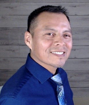Founder photo